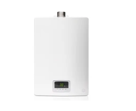 张家口市好迪燃气热水器维修中心